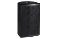 会议专用音箱  ZGGKER   ZKAM110　